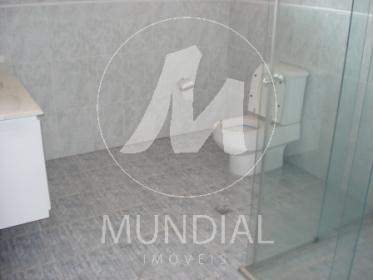10 - Banheiro/lavabo